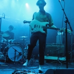 76_beach_fossils