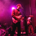 79_beach_fossils
