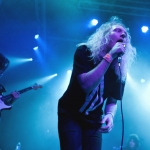 89_the_orwells