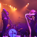 91_the_orwells