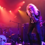 92_the_orwells