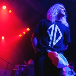 94_the_orwells