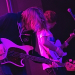 95_the_orwells