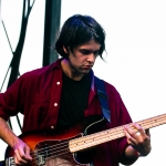 Beach Fossils-1-3.JPG