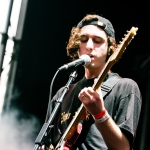 Beach Fossils-1.JPG