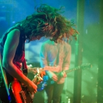 Broncho-1.JPG