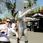 Burgerama-1.JPG