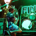 FIDLAR-1-3.JPG