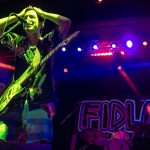 FIDLAR-1.JPG