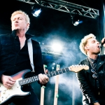 Gang of Four-1-2.JPG