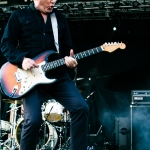 Gang of Four-1-3.JPG