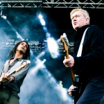 Gang of Four-1-4.JPG