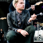 Gang of Four-1-5.JPG