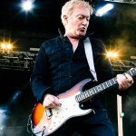 Gang of Four-1-7.JPG