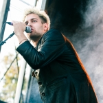 Gang of Four-1-8.JPG
