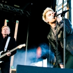 Gang of Four-1.JPG