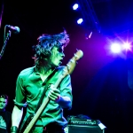 Palma Violets-1-10.JPG