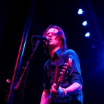Palma Violets-1-2.JPG
