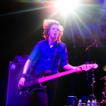 Palma Violets-1-3.JPG