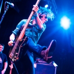Palma Violets-1-4.JPG