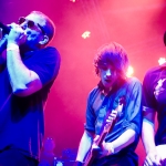 Palma Violets-1-5.JPG