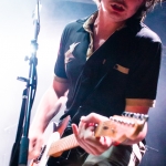 Palma Violets-1-6.JPG