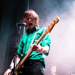 Palma Violets-1-7.JPG