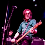 Palma Violets-1-9.JPG
