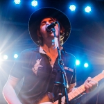 Palma Violets-1.JPG