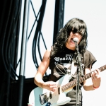 The Coathangers -1-3.JPG