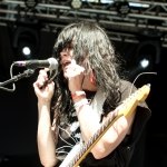 The Coathangers -1-4.JPG