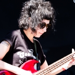 The Coathangers -1-5.JPG