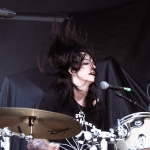 The Coathangers -1.JPG