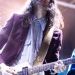 Weezer-1-11.JPG