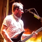 Weezer-1-13.JPG