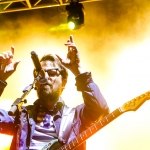 Weezer-1-2.JPG
