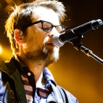 Weezer-1-6.JPG
