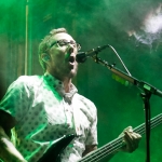 Weezer-1-7.JPG