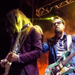 Weezer-1-8.JPG