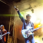 Weezer-1-9.JPG