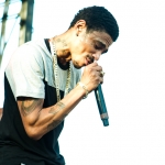 Bone Thugs-1-2.JPG