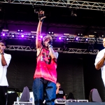 Bone Thugs-1-3.JPG