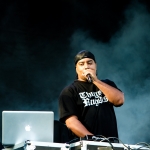 Bone Thugs-1-4.JPG