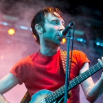 The Black Lips-1.JPG