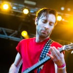 The black lips-1-3.JPG