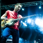 The black lips-1-4.JPG