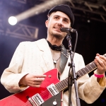 The black lips-1-5.JPG