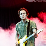 The black lips-1-6.JPG