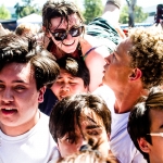 Thee Oh Sees-1.JPG