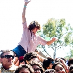 Thee Oh Sees-1-3.JPG